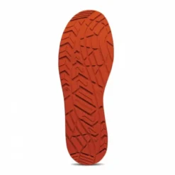Scarpe antinfortunistiche Lemaitre Blackstrikker S1P ESD BSTRS1PNR