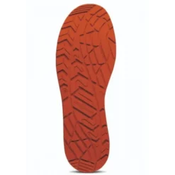 Scarpe antinfortunistiche Lemaitre Blacktrigger S1P SRC ESD BTRIS1PNR