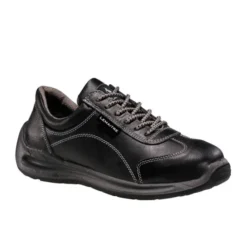 Scarpe antinfortunistiche Lemaitre Speedster S2 CI SRC SPENS20NR