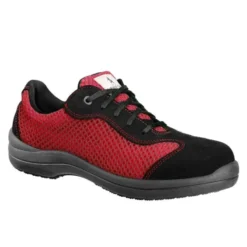 Scarpe antinfortunistiche Lemaitre Reseda Lady S1P SRC RESES1PGR