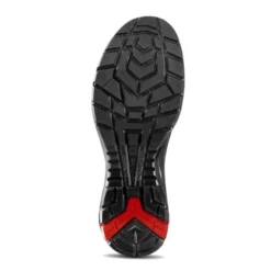 Scarpe antinfortunistiche Lemaitre Riley High S3 ESD SRC RILHS30NR