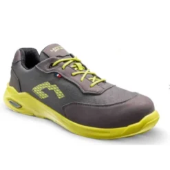 Scarpe antinfortunistiche Lemaitre Eden S3S SR CI FO EDENS3S