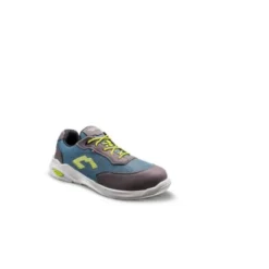 Scarpe antinfortunistiche Lemaitre Eden S3S SR CI FO EDENS3S