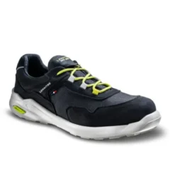 Scarpe antinfortunistiche Lemaitre Planet Basse S3S SR CI FO PLABS3S