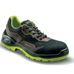 Scarpe antinfortunistiche Lemaitre Mistral S3S SR CI FO HI LG MISTS3SBF