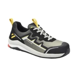Scarpe Antinfortunistiche Lemaitre Air 200 S3S ESD A200S3SBM Basse