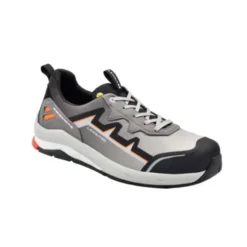 Scarpe Antinfortunistiche Lemaitre Air 200 S3S ESD A200S3SBM Basse