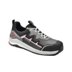 Scarpe Antinfortunistiche Lemaitre Air 200 S3S ESD A200S3SBM Basse
