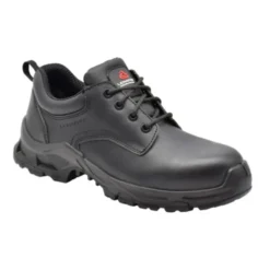 Scarpe Antinfortunistiche Lemaitre Colombus Low S3S COLLS3SBL