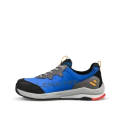 Scarpe Antinfortunistiche Lemaitre Azur S3S ESD A200S3SBE