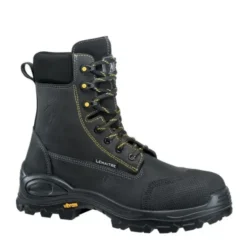 Scarpe antinfortunistiche Lemaitre Energy S3 WR CI SRC ENERS30NRVA