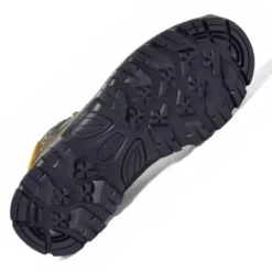 Scarpe Antinfortunistiche Logica Castor Alte