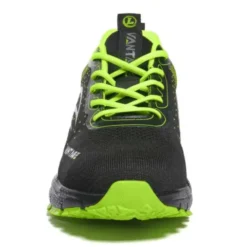 Scarpe Antinfortunistiche Logica VANTAGE/1 SP1L SRC Basse