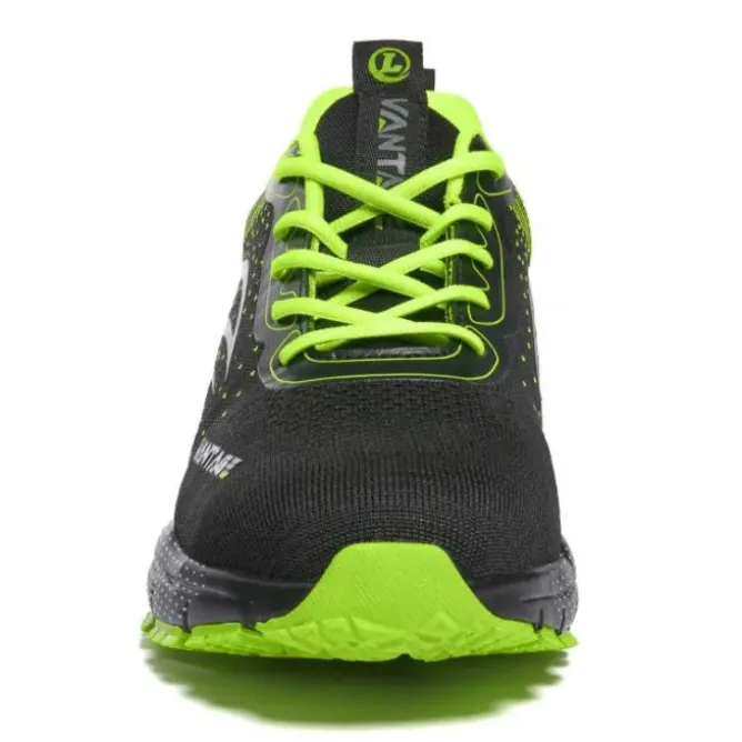 Scarpe Antinfortunistiche Logica VANTAGE/1 SP1L SRC Basse
