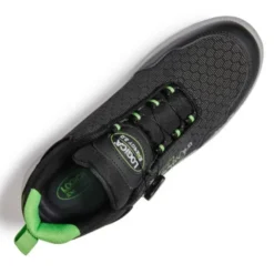 Scarpe Antinfortunistiche Logica Cortina S3S FO SR ESD Basse