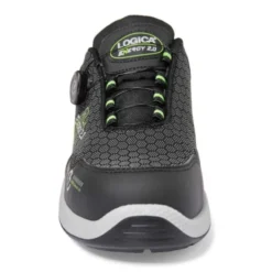 Scarpe Antinfortunistiche Logica Cortina S3S FO SR ESD Basse