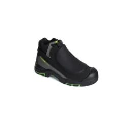 Scarpe Antinfortunistiche Metalfree Rossini Tyson S3L FO HRO SR ESD PPRC820