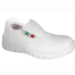 Scarpe Antinfortunistiche 3900 M Lewer S2 SRC
