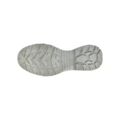 Scarpe antinfortunistiche Metalfree U-Power Red Fit Stride S3S CI LG FO ESD SR UT10104