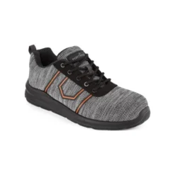Scarpe Antinfortunistiche Portwest S3 FC25 Basse Metalfree
