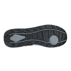 Scarpe antinfortunistiche Puma Airtwist Black Disc Low con chiusura BOA S3 HRO ESD SRC 644651