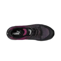 Scarpe antinfortunistiche Puma Define Wns Low Lady S1P ESD HRO SRC 643920