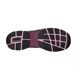 Scarpe antinfortunistiche Puma Define Wns Low Lady S1P ESD HRO SRC 643920