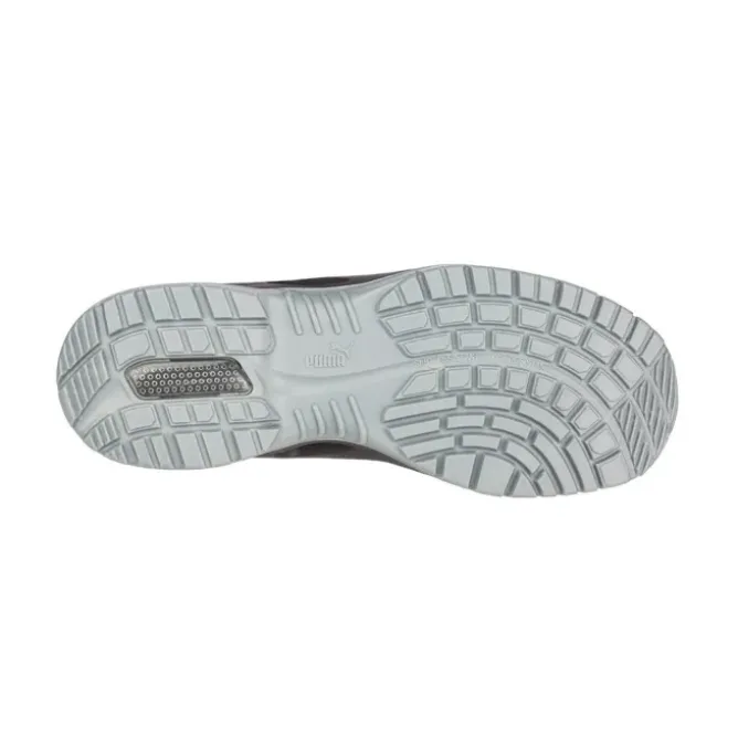 Scarpe antinfortunistiche Puma Fuse TC Wns Low Lady S1P ESD SRC 644110