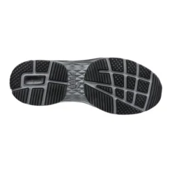 Scarpe antinfortunistiche Puma Velocity 2.0 Low S3 HRO ESD SRC 643840