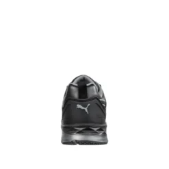 Scarpe antinfortunistiche Puma Velocity 2.0 Low S3 HRO ESD SRC 643840