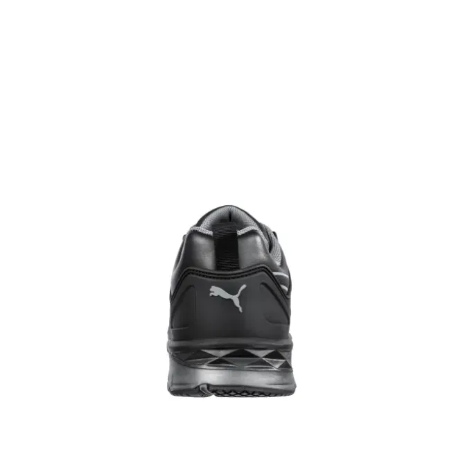 Scarpe antinfortunistiche Puma Velocity 2.0 Low S3 HRO ESD SRC 643840