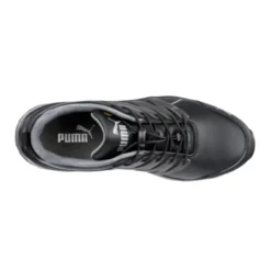Scarpe antinfortunistiche Puma Velocity 2.0 Low S3 HRO ESD SRC 643840