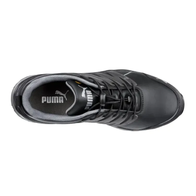 Scarpe antinfortunistiche Puma Velocity 2.0 Low S3 HRO ESD SRC 643840