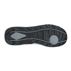 Scarpe antinfortunistiche Puma Airtwist Black Low S3 HRO ESD SRC 644650