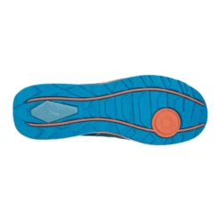 Scarpe antinfortunistiche Puma Frontside Low S1P HRO ESD SRC 644640
