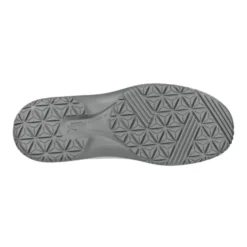Scarpe antinfortunistiche Puma Absolute Low S2 SRC 640642