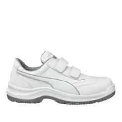Scarpe antinfortunistiche Puma Absolute Low S2 SRC 640642