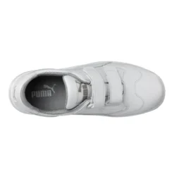 Scarpe antinfortunistiche Puma Absolute Low S2 SRC 640642