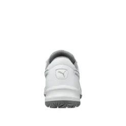 Scarpe antinfortunistiche Puma Absolute Low S2 SRC 640642