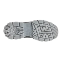 Scarpe antinfortunistiche Puma Aviat Low S1P ESD SRC 640891