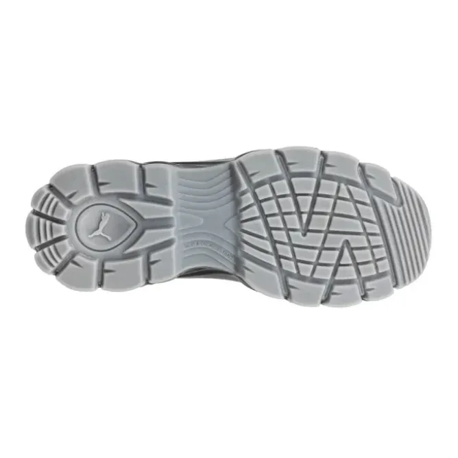 Scarpe antinfortunistiche Puma Aviat Low S1P ESD SRC 640891