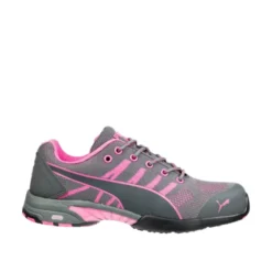 Scarpe antinfortunistiche Puma Celerity Knit Wns Low Lady S1 HRO SRC 642910