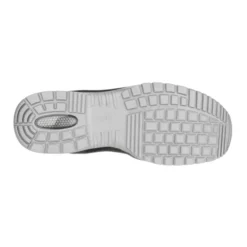 Scarpe antinfortunistiche Puma Fuse TC Disc Low con chiusura BOA S1P ESD SRC 644211