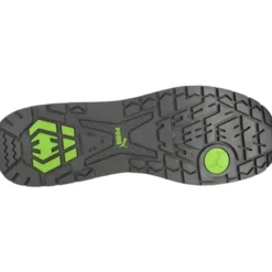Scarpe antinfortunistiche Puma AIRTWIST S1P HRO SRC 643040
