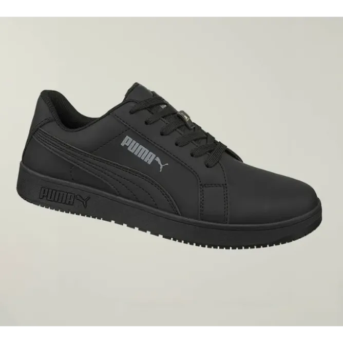 Scarpe Antinfortunistiche Puma Blast Low senza puntale 647020