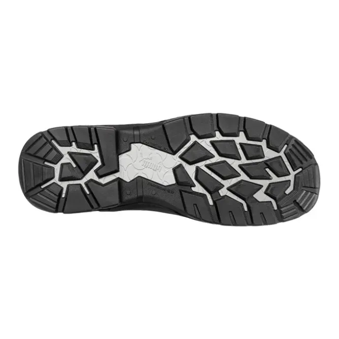 Scarpe antinfortunistiche Puma Cascades Low S3 HRO SRC 640720