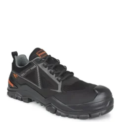 Scarpe antinfortunistiche Pezzol Tiger-Snake S3 WR CI HI HRO SRC 171BV-02