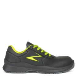 Scarpe antinfortunistiche Pezzol Shelby S3 SRC 980S-002