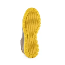 Scarpe antinfortunistiche Pegaso Fighter S3 SRC - DA0539