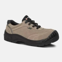 Scarpe Antinfortunistiche Parade Nipari S1P SRC HRO CI HI 07NIPARI6850 Basse Comode Metalfree